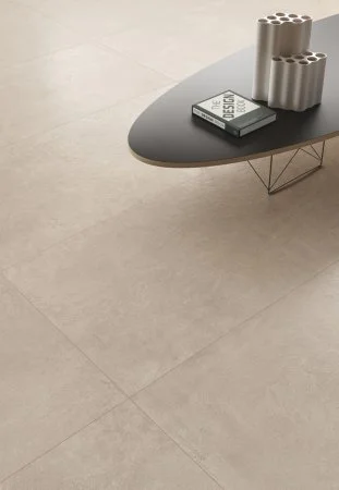 Керамогранит Italon Этернум Крим 60х120 (Натуральная и Реттифицированная) в Самаре