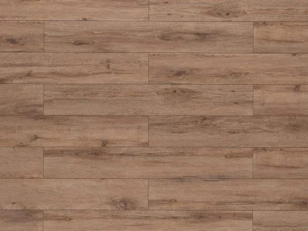 Ламинат Egger PRO 8/32 V4 Дуб паркетный тёмный EPL019 в Самаре