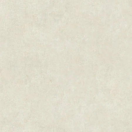 Линолеум Tarkett Philosophy Concrete 3 (3 м) в Самаре