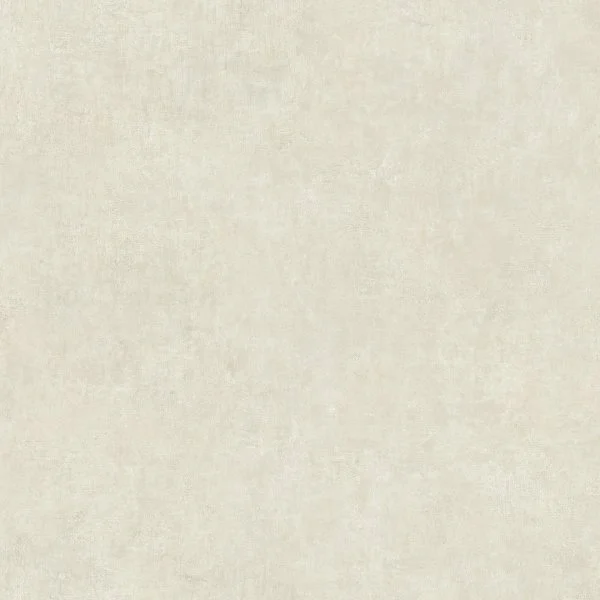 Линолеум Tarkett Philosophy Concrete 3 (3.5 м) в Самаре