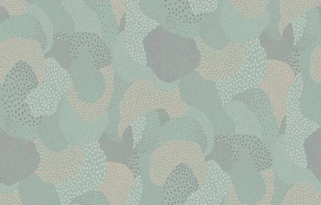 Обои Milassa Bon Voyage D2, 006 в Самаре