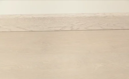 Плитка SPC Bonkeel Line 4мм 102 в Самаре