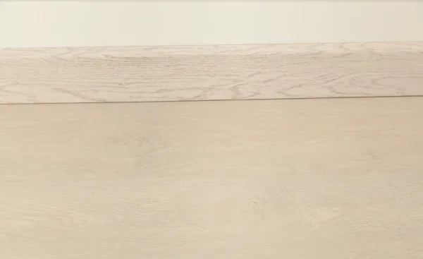 Плитка SPC Bonkeel Line 4мм 102 в Самаре