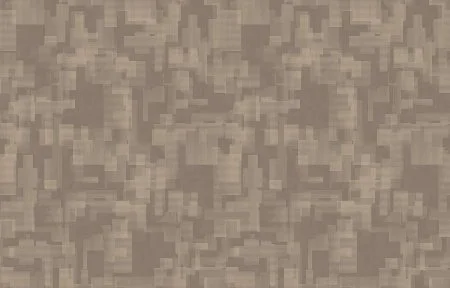 Обои Milassa Geometrica Gm4, 012 в Самаре