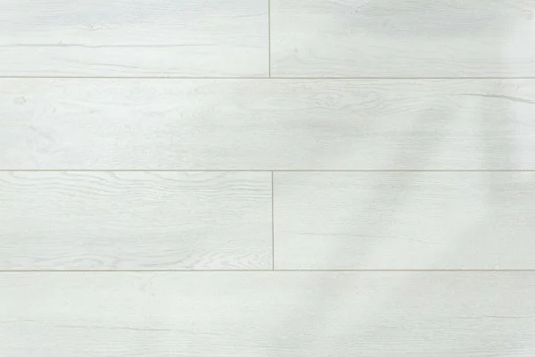 Ламинат Kronostar Arto Synergy D159817 Oak Independence 8мм 33кл в Самаре