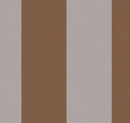 Обои Loymina  Renaissance NK3, 010/1 в Самаре