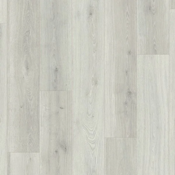 Ламинат Pergo Göteborg Pro Дуб Монза L1257-03364 в Самаре