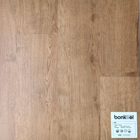Плитка SPC Bonkeel Base 3.5мм 345 в Самаре