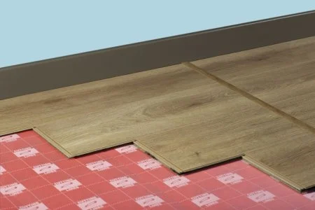 Ламинат Kronopol Platinium Zodiak 4568 Leo Oak  в Самаре