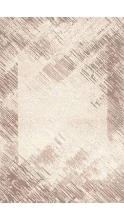 Ковер Синтелон Terra 1,20x1,70 10EDE Прямоугольник в Самаре