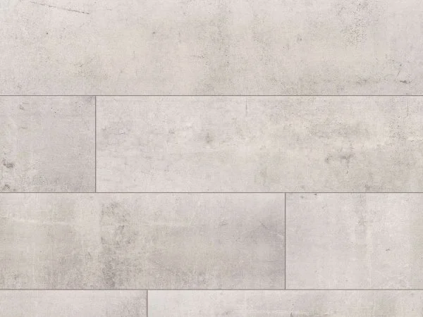 Ламинат Classen Villa WR 4V Бетон 55063 32 кл/8мм в Самаре