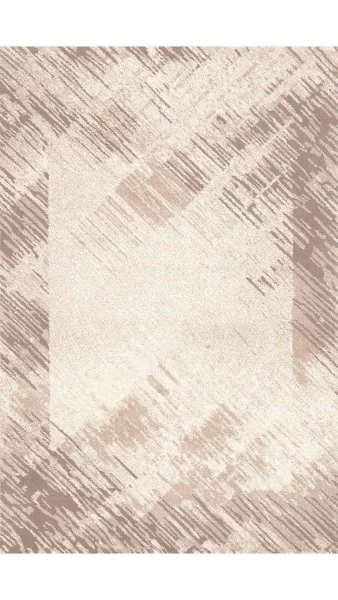 Ковер Синтелон Terra 1,60x2,30 10EDE Прямоугольник в Самаре