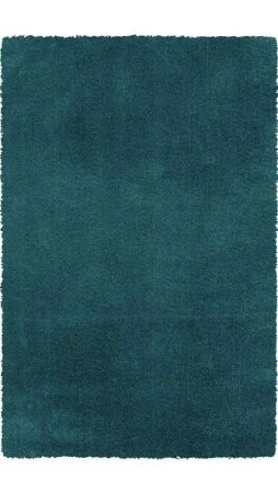 Ковер Синтелон Gala 1,60x2,30 01KKK Прямоугольник в Самаре