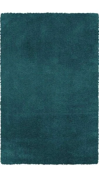 Ковер Синтелон Gala 1,60x2,30 01KKK Прямоугольник в Самаре