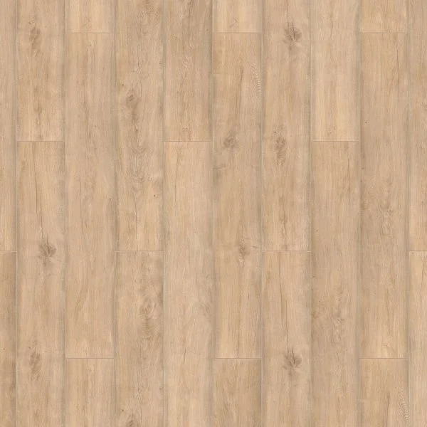 Ламинат Tarkett Poem 1033 Бодлер в Самаре