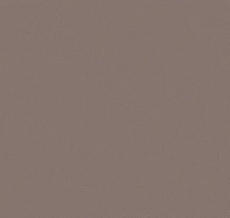 Обои Loymina Денди KN7 002/1 в Самаре