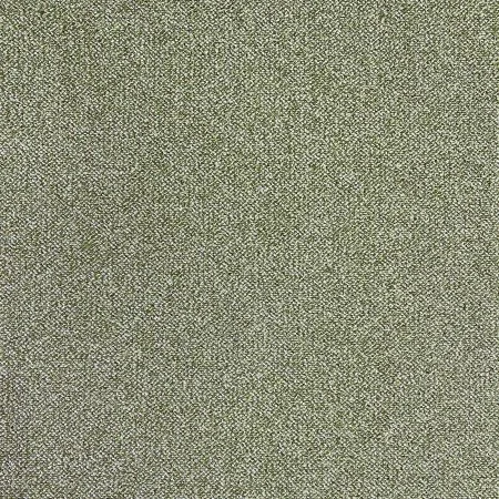 Ковровое покрытие AW Vector 27 - (4м) в Самаре