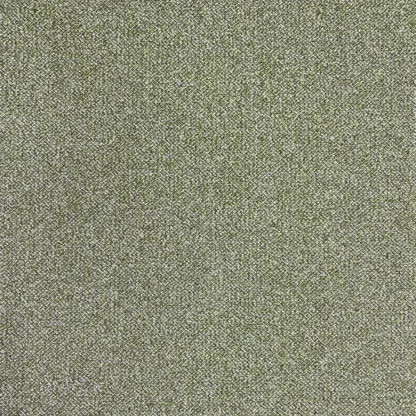 Ковровое покрытие AW Vector 27 - (4м) в Самаре