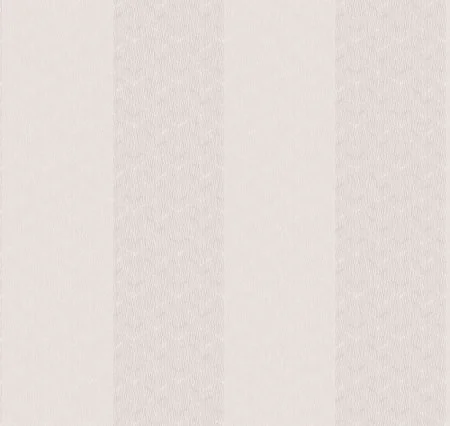 Обои Milassa Mirabelle MR5, 001 в Самаре