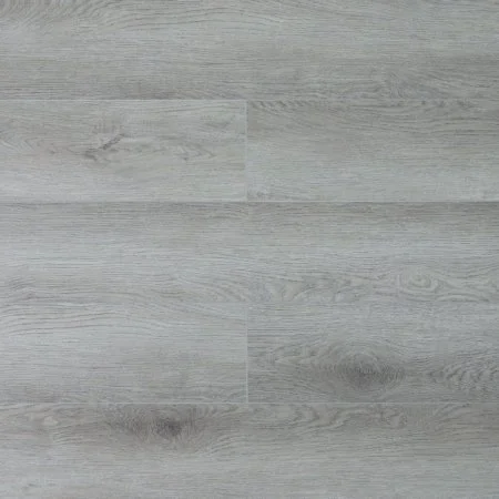 Виниловый пол Royce Ultima U1963 Дуб Дарвин в Самаре