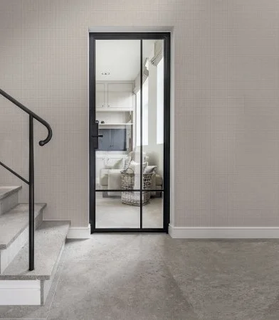 Обои Milassa Classic Estate EST8, 002/1 в Самаре