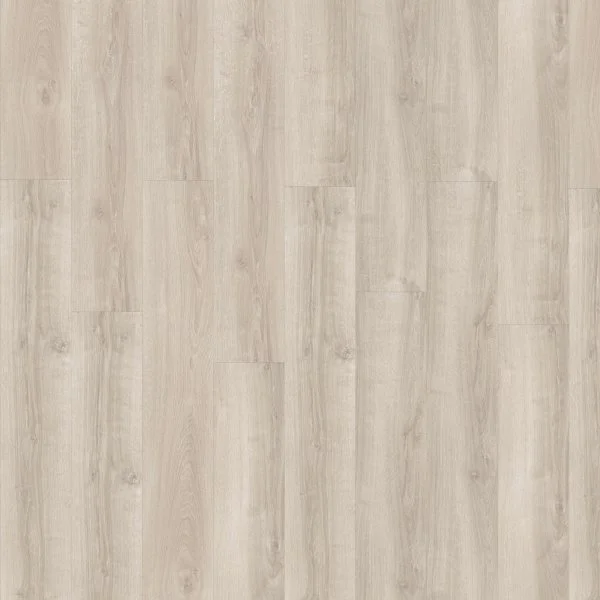 Плитка SPC Adelar Eterna Summer Oak 05225 в Самаре