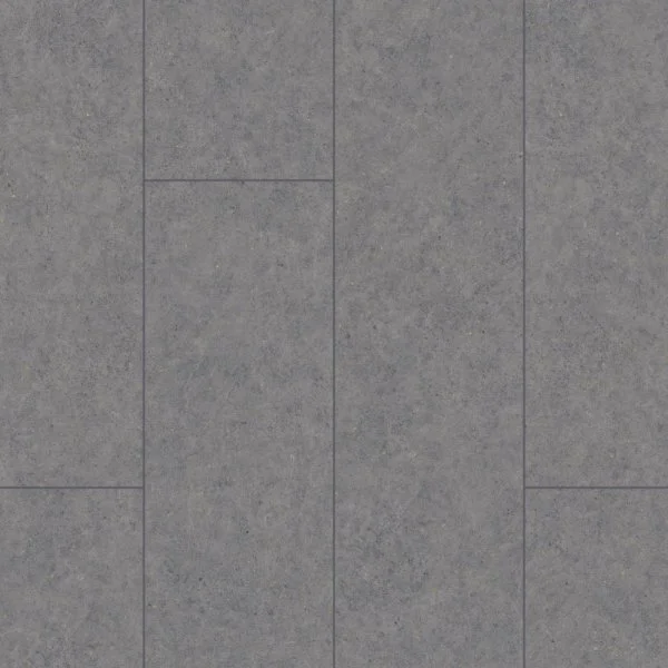 Ламинат Kastamonu Lagoon XL FP741 Асфальт Терраццо в Самаре