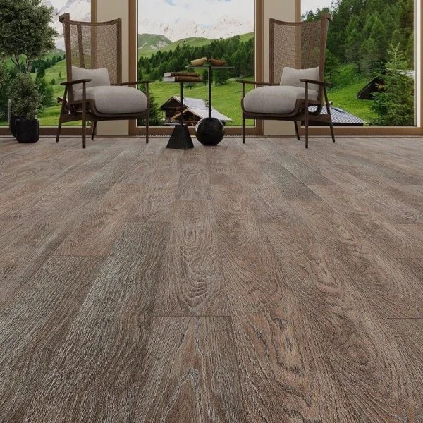 Ламинат La Moena Monte Cristallo LM-16 Сосна Тоскана в Самаре