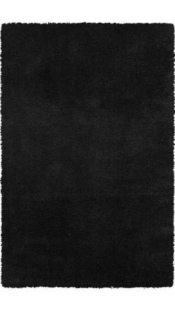 Ковер Синтелон Gala 0,80x1,50 01MMM Прямоугольник в Самаре