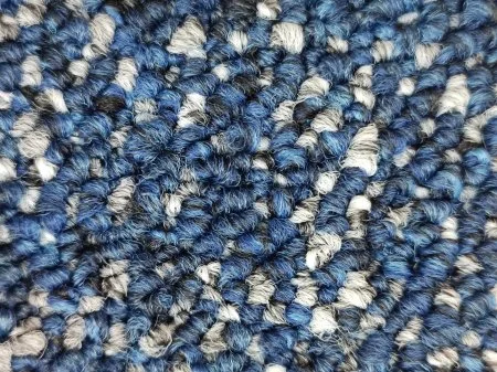 Ковровая плитка Bonkeel Stone Sapphire в Самаре