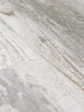 Плитка SPC Bonkeel Slab 4мм 512 в Самаре