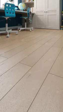 Инженерная доска Alpine Floor Studio Дуб Марципан в Самаре