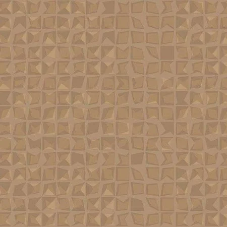 Обои Loymina Liberty LIB5, 010 в Самаре