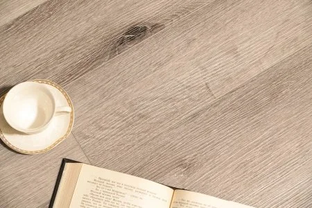 Плитка SPC Bonkeel Style 4мм Дуб Чесил в Самаре