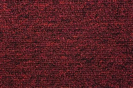 Ковровое покрытие AW Medusa 11 - (4м) в Самаре