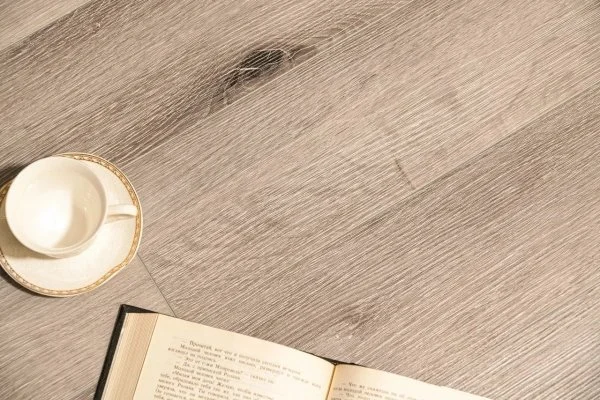 Плитка SPC Bonkeel Style 4мм Дуб Чесил в Самаре