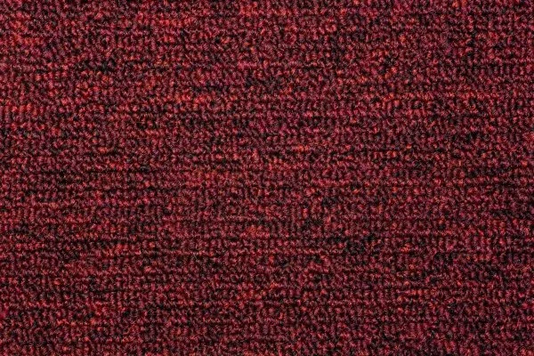 Ковровое покрытие AW Medusa 11 - (4м) в Самаре