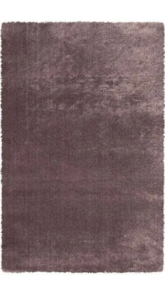 Ковер Синтелон Dolce Vita 1,40х2,00 01BBB Прямоугольник в Самаре