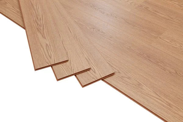 Ламинат Bonkeel Nord Wood 313 4V mini в Самаре