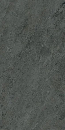 Керамогранит Vitra QuarStone Антрацит 60х120 (Натуральная и Реттифицированная) в Самаре