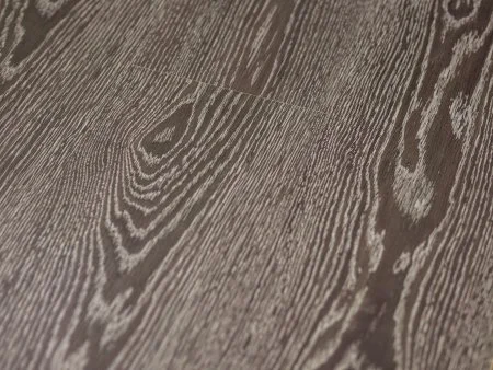 Ламинат Ламинели Дуб Азовский в Самаре