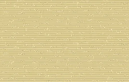 Обои Milassa Bon Voyage D5, 005 в Самаре