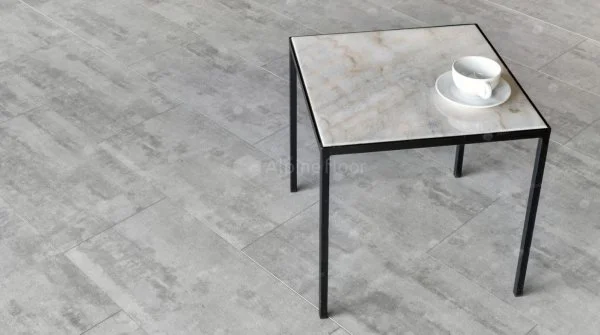 Кварц-виниловая плитка Alpine Floor Light Stone Самерсет ECO-15-6 2,5 мм. 43 класс в Самаре