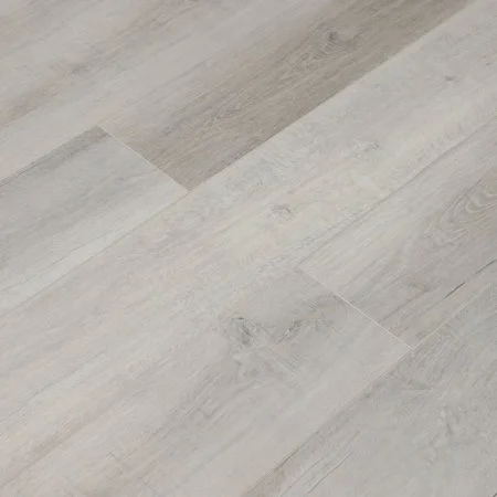 Виниловый пол Royce Ultima U1961 Дуб Албани в Самаре