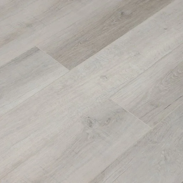 Виниловый пол Royce Ultima U1961 Дуб Албани в Самаре