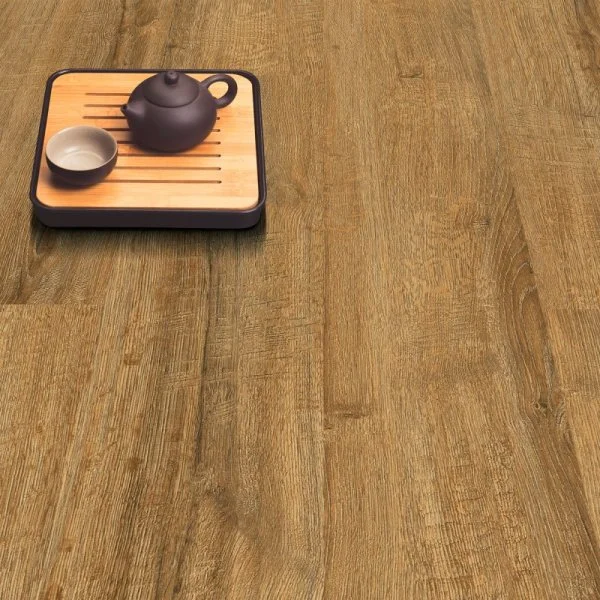 Ламинат Aberhof Tornado 2402 Дуб Талас 8мм 33кл в Самаре