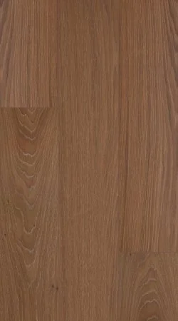 Паркетная доска Auswood Travel Oak Loreto в Самаре