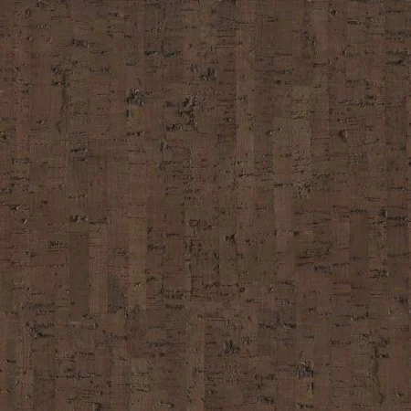 Пробковое покрытие CorkArt Lite 378w ML в Самаре