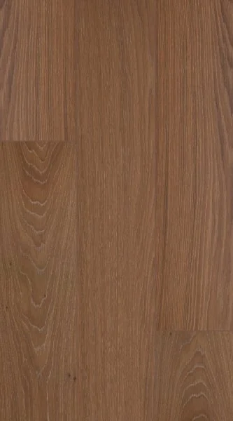 Паркетная доска Auswood Travel Oak Loreto в Самаре