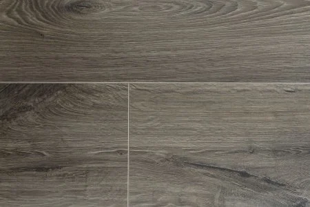 Ламинат Kronopol Aurum Sound 3885 Fado Oak в Самаре